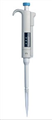 Thermo Scientific Finnpipette F3 Һ  ۸Ż
